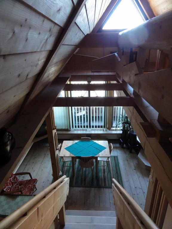 Apart-Med Zakopane Pokój zdjęcie